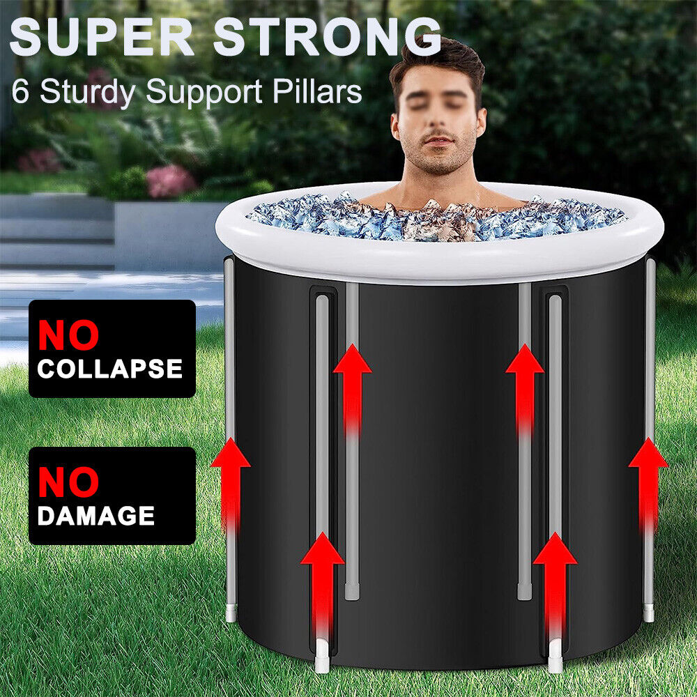 f4d4d774d518a96d68ce1512836ed6fe